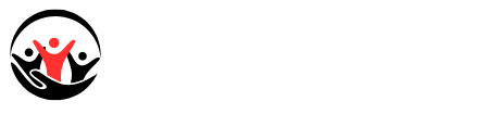 PIRWA