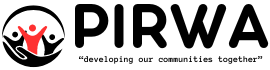 PIRWA